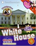 White House Q&A (Smithsonian Q&a)