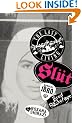 The Last Living Slut