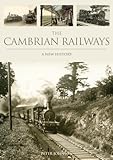 The Cambrian Railways : a new history