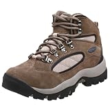 Hi-Tec Ladies Outlander Light Hiking Boot by 