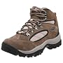Hi-Tec Women's Outlander Light Hiking Boot