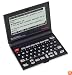 Franklin  Speaking Merriam Webster Spanish English Dictionary (BES-2100)