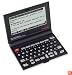 Franklin  Speaking Merriam Webster Spanish English Dictionary (BES-2100)