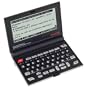 Franklin  Speaking Merriam Webster Spanish English Dictionary (BES-2100)