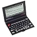 Franklin  Speaking Merriam Webster Spanish English Dictionary (BES-2100)
