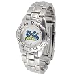UCLA Bruins NCAA "Sport" Ladies Watch (Metal Band)