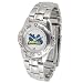 UCLA Bruins NCAA "Sport" Ladies Watch (Metal Band)