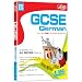 Letts GCSE German (PC CD)