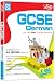 Letts GCSE German (PC CD)
