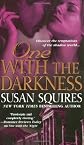 One With the Darkness