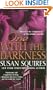 One with the Darkness (The Companion Series)