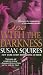 Books : One with the Darkness (The Companion Series)