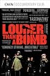 Louder Than a Bomb