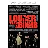 Louder Than a Bomb