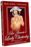 Revue Fravidis  / Les amants de Lady Chatterley