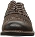 Deer Stags Men's Oakton Oxford