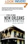 New Orleans Confidential