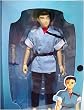 12 " Tenchi Masaki collectible figure Doll