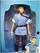 12 " Tenchi Masaki collectible figure Doll