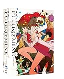 Image de Lupin the Third: The Woman Called Fujiko Mine [Blu-ray]
