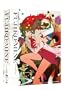 Lupin III - The Woman called Fukiko - Blu-ray/DVD Combo - LE