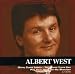 Albert-West-Collections cd cover