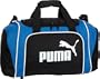 PUMA Sporttasche Team Small, 29 Liter