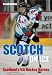 Scotch on Ice