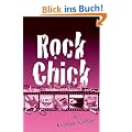 Rock Chick