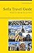 Books : Sofia, Bulgaria Travel Guide - What To See & Do In 2012