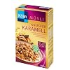 K�lln M�sli Knusper Karamell, 2er Pack (2 x 600 g)