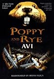 Poppy and Rye (The Poppy Stories)