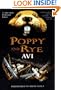 Poppy And Rye (Turtleback School & Library Binding Edition) (Tales from Dimwood Forest (Prebound))