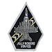 Abzeichen VFA-103 Jolly Rogers