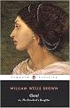 Clotel, or the President's Daughter (Paperback)