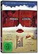The Fall (Einzel-DVD)