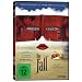 The Fall (Einzel-DVD)
