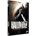 Halloween - La saga : Les Films 1 � 5