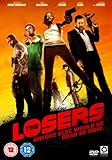 Image of The Losers