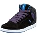 Etnies Perry Mid 410234, Herren Sneaker