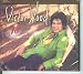 Victor Wood 18: Greatest Hits picture