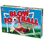 Blow Football