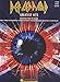 Def Leppard - Greatest Hits Piano, Vocal and Guitar Chords