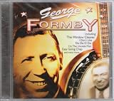 George Formby