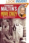 Leonard Maltins Movie Crazy: For Peop...