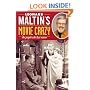 Leonard Maltin's Movie Crazy: For People Who Love Movies