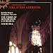 Gibbons: Anthems & Verse Anthems