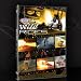 NHRA Wild Rides Wild Rides provides a fast paced scrapbook of some of drag racing's m...