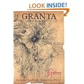 Granta 117: Horror (Granta: The Magazine of New Writing)