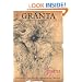 Granta 117: Horror (Granta: The Magazine of New Writing)